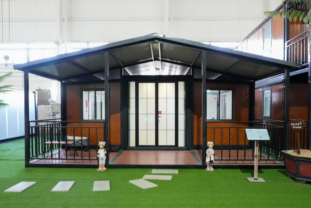 WARUM UNSER OUTDOOR-ZUBEHÖR WÄHLEN